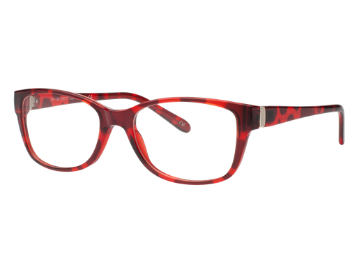 [DF13653170009] DF-136, 53-17 C9