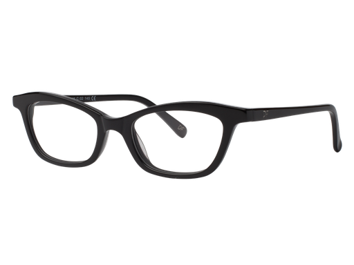 [DF13748180002] DF-137, 48-18 C2