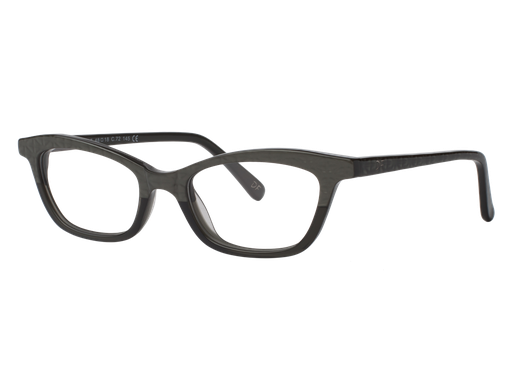 [DF13748180072] DF-137, 48-18 C72