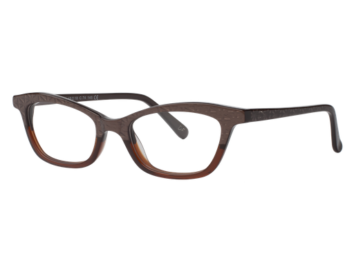 [DF13748180074] DF-137, 48-18 C74