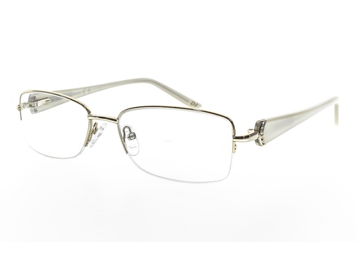 [DF15355180001] DF-153, 55-18 C1