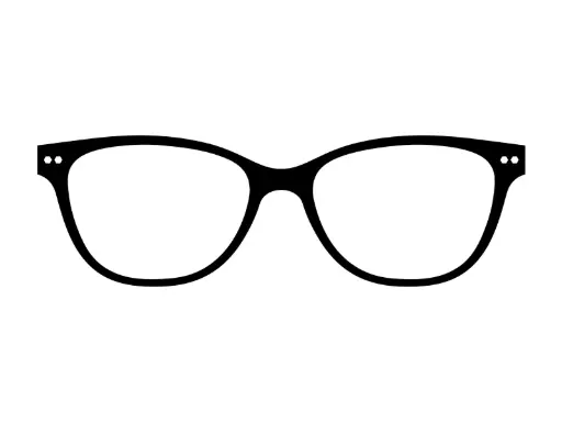 [IGV044CUSTOM] IG V-4.04 - Custom