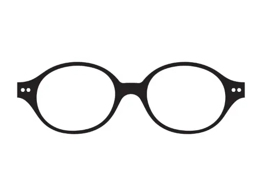 [IGV048CUSTOM] IG V-4.08 - Custom for Kids