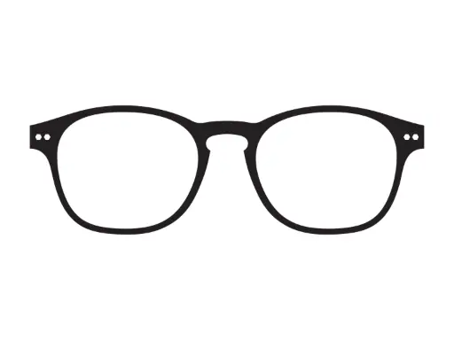 [IGV041CUSTOM] IG V-4.01 - Custom