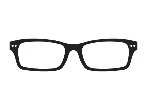 [IGV0411CUSTO] IG V-4.11 - Custom for Kids