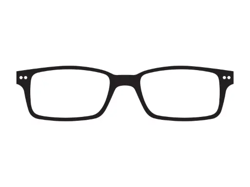 [IGV042CUSTOM] IG V-4.02 - Custom