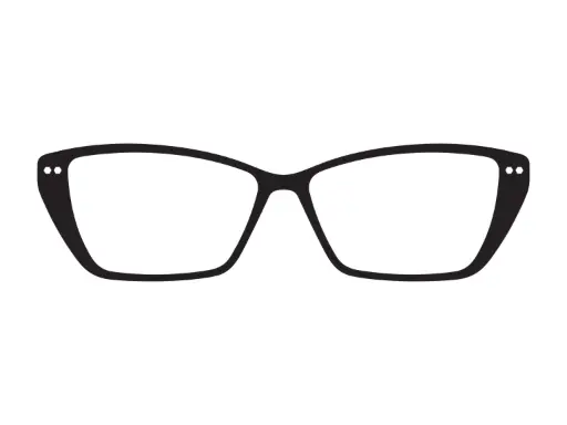 [IGV046CUSTOM] IG V-4.06 - Custom