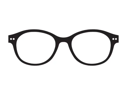 [IGV049CUSTOM] IG V-4.09 - Custom for Kids