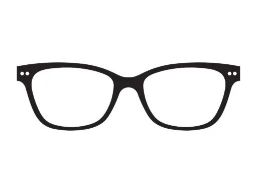 [IGV047CUSTOM] IG V-4.07 - Custom