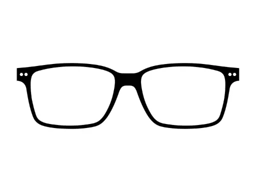 [IGV043CUSTOM] IG V-4.03 - Custom