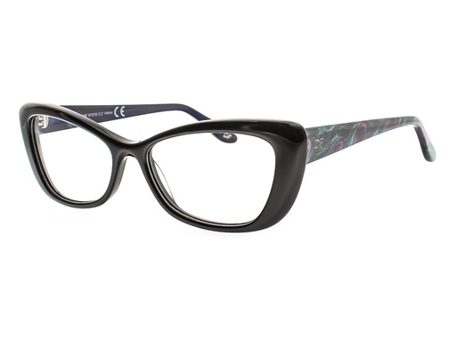 [DF16251150002] DF-162, 51-15 C2