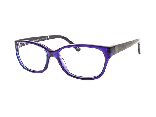 [DF16452160012] DF-164, 52-16 C12