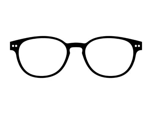 [IGV0420CUSTO] IG V-4.20 - Custom