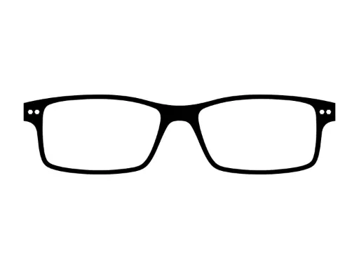 [IGV0422CUSTO] IG V-4.22 - Custom