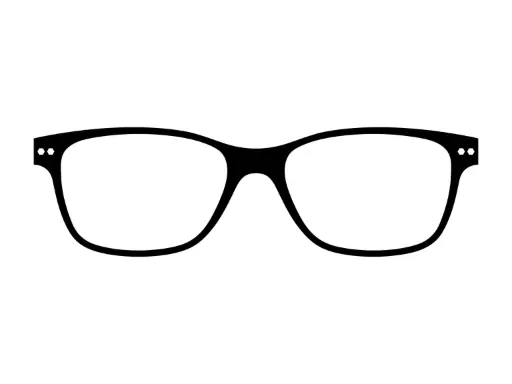 [IGV0424CUSTO] IG V-4.24 - Custom