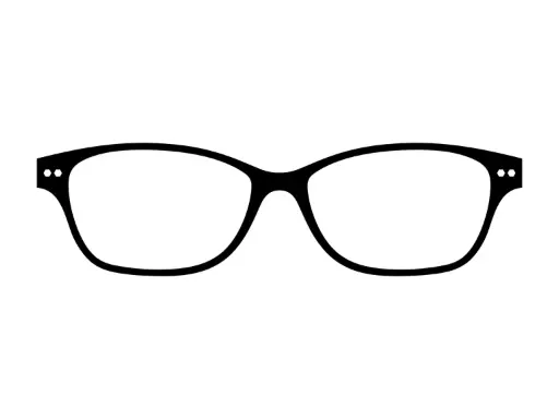 [IGV0425CUSTO] IG V-4.25 - Custom