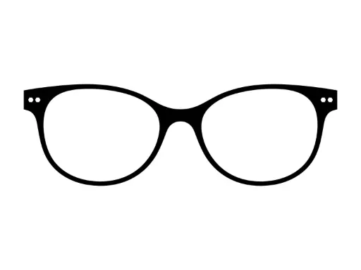 [IGV0426CUSTO] IG V-4.26 - Custom