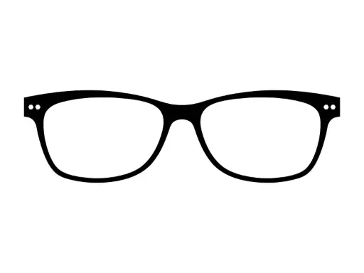 [IGV0427CUSTO] IG V-4.27 - Custom