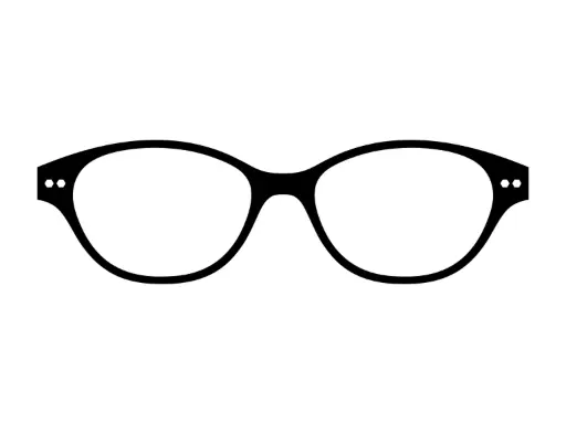 [IGV0429CUSTO] IG V-4.29 - Custom for Kids