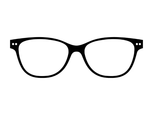 [IGV0431CUSTO] IG V-4.31 - Custom