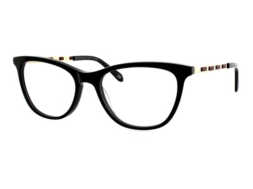 [DF17553170002] DF-175, 53-17 C2