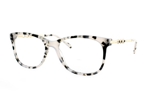 [DF18154170077] DF-181, 54-17 C77