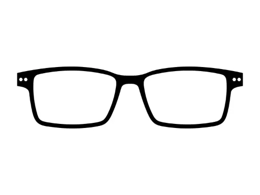 [IGV0441CUSTOM] IG V-4.41 - Custom