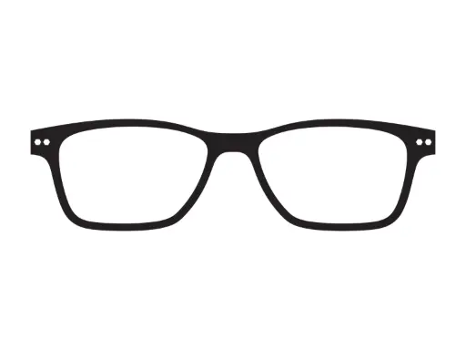 [IGV0442CUSTOM] IG V-4.42 - Custom