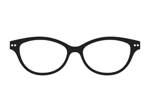 [IGV0443CUSTOM] IG V-4.43 - Custom