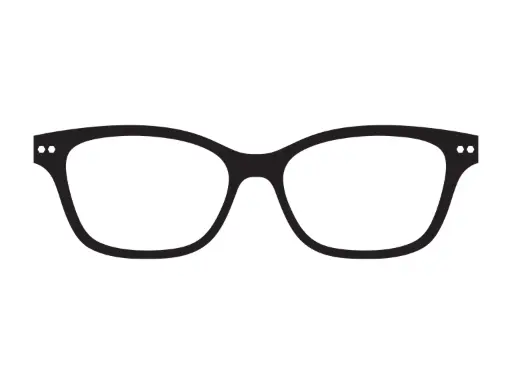 [IGV0444CUSTOM] IG V-4.44 - Custom