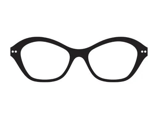 [IGV0445CUSTOM] IG V-4.45 - Custom