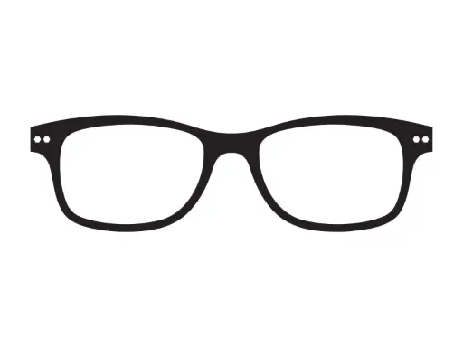 [IGV0446CUSTOM] IG V-4.46 - Custom for Kids