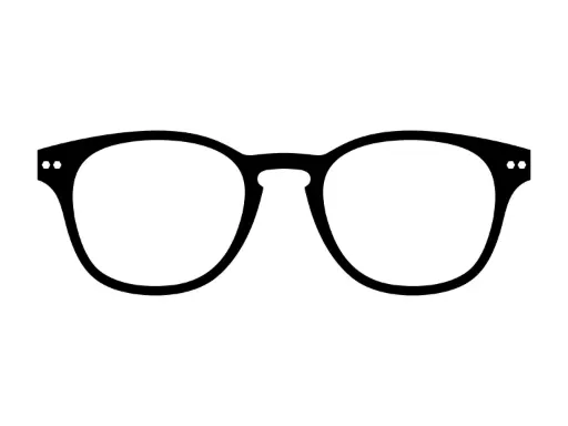 [IGV0440CUSTOM] IG V-4.40 - Custom