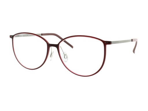 [DF1885116009M] DF-188, 51-16 CM09