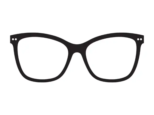 [IGV0450CUSTOM] IG V-4.50 - Custom