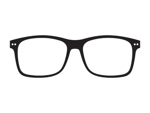 [IGV0451CUSTOM] IG V-4.51 - Custom