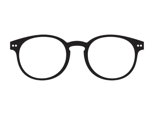 [IGV0452CUSTOM] IG V-4.52 - Custom