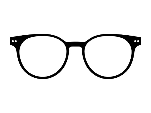 [IGV0453CUSTOM] IG V-4.53 - Custom