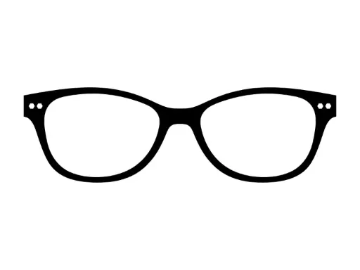 [IGV0454CUSTOM] IG V-4.54 - Custom for Kids