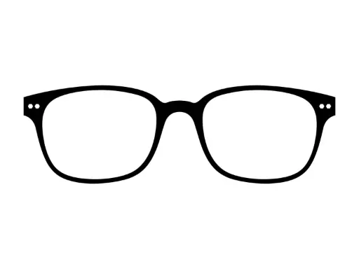 [IGV0456CUSTOM] IG V-4.56 - Custom