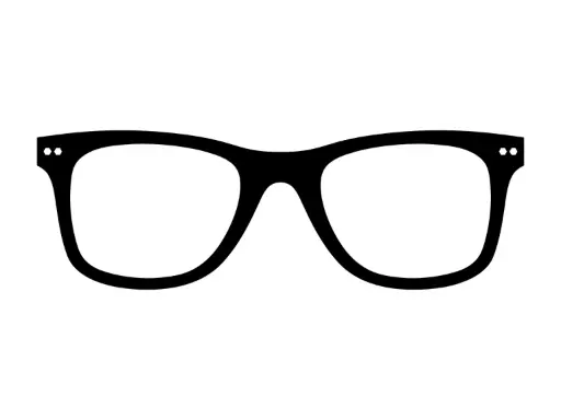 [IGV0458CUSTOM] IG V-4.58 - Custom