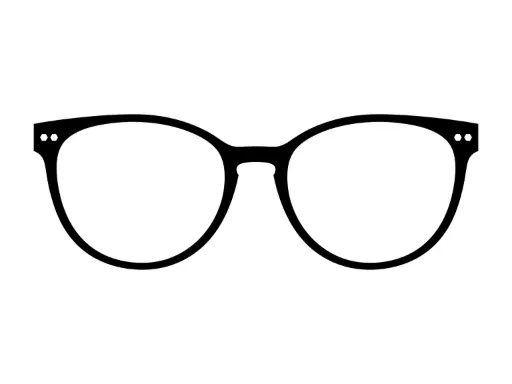 [IGV0459CUSTOM] IG V-4.59 - Custom