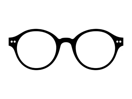 [IGV0460CUSTOM] IG V-4.60 - Custom for Kids