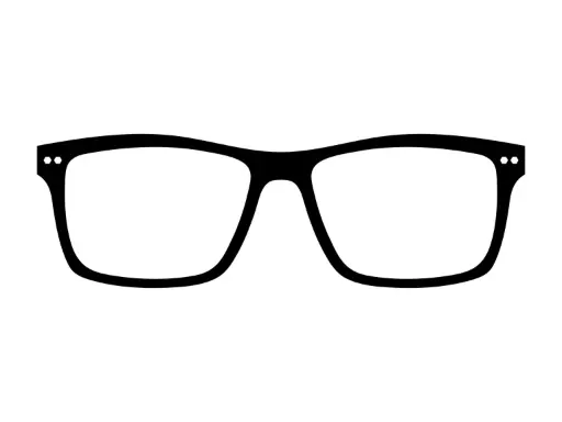 [IGV0461CUSTOM] IG V-4.61 - Custom