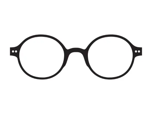 [IGV0462CUSTOM] IG V-4.62 - Custom