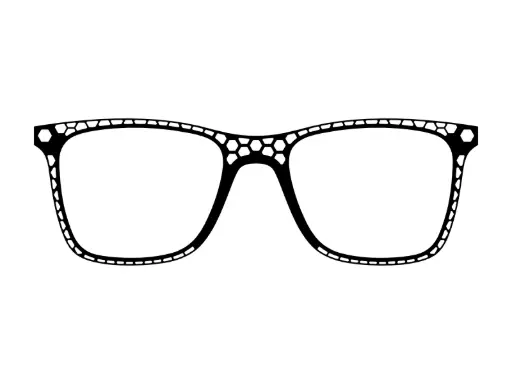 [OV0492CUSTOM] OV-492 CUSTOM