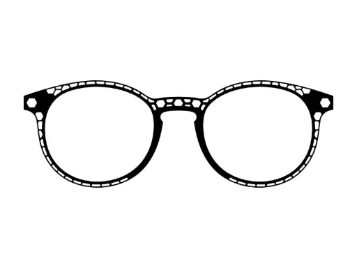 [OV0493CUSTOM] OV-493 CUSTOM