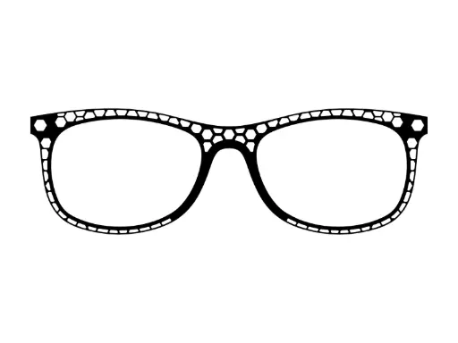 [OV0494CUSTOM] OV-494 CUSTOM