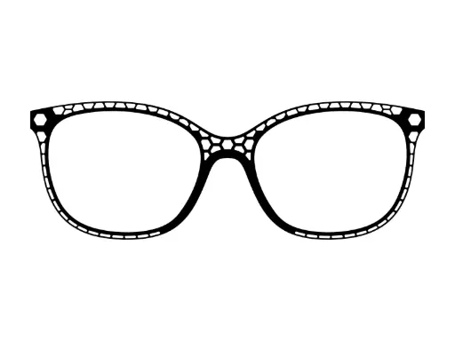 [OV0495CUSTOM] OV-495 CUSTOM