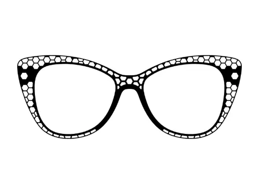 [OV0497CUSTOM] OV-497 CUSTOM